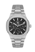 SANTA BARBARA POLO SB.1.10503-2 men WATCH