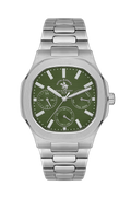 SANTA BARBARA POLO SB.1.10503-3 men WATCH