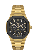 SANTA BARBARA POLO SB.1.10503-5 men WATCH