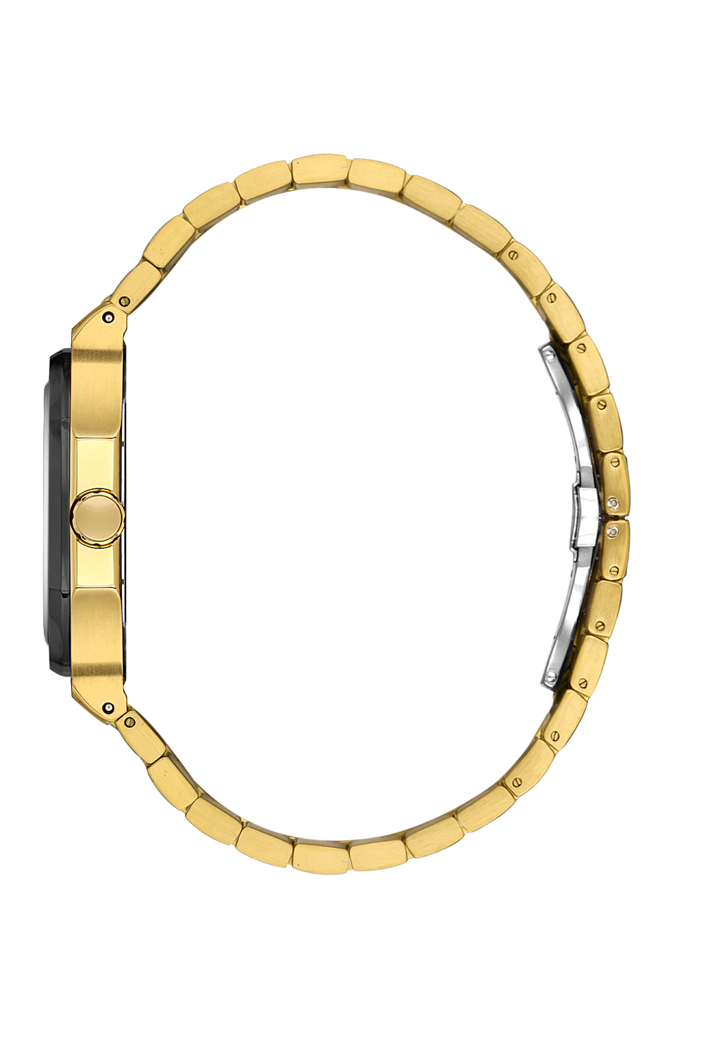 SANTA BARBARA POLO SB.1.10503-5 men WATCH