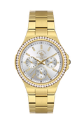 SANTA BARBARA POLO SB.1.10505-2 women WATCH