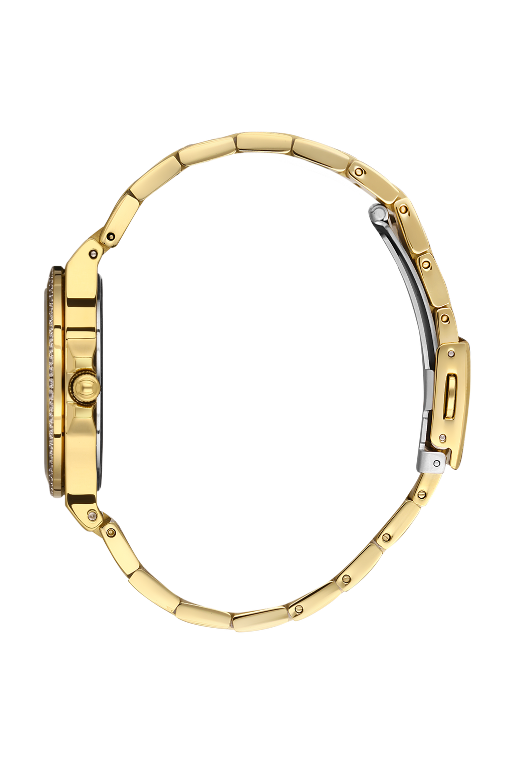 SANTA BARBARA POLO SB.1.10505-2 women WATCH