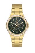 SANTA BARBARA POLO SB.1.10505-3 women WATCH