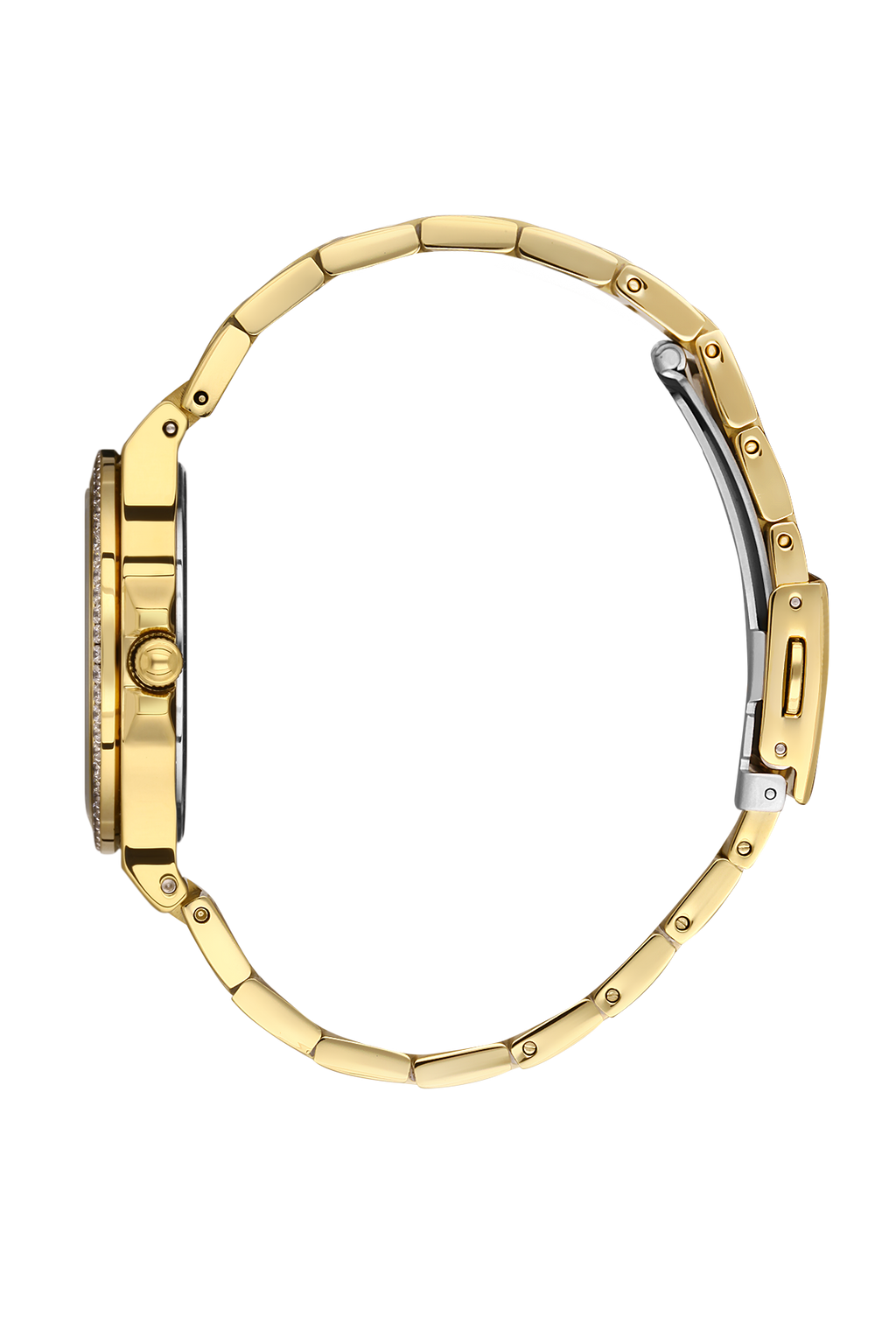 SANTA BARBARA POLO SB.1.10505-3 women WATCH