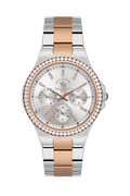SANTA BARBARA POLO SB.1.10505-5 women WATCH