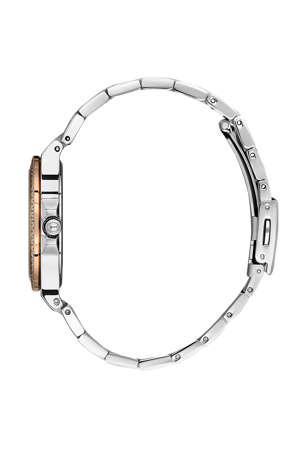 SANTA BARBARA POLO SB.1.10505-5 women WATCH