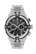 SANTA BARBARA POLO SB.1.10509-1 men WATCH