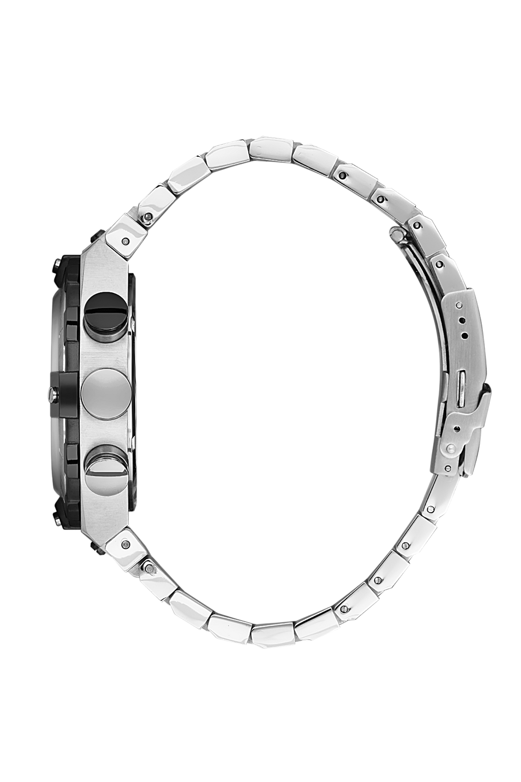 SANTA BARBARA POLO SB.1.10509-1 men WATCH