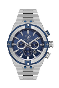 SANTA BARBARA POLO SB.1.10509-2 men WATCH
