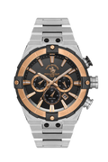 SANTA BARBARA POLO SB.1.10509-3 men WATCH