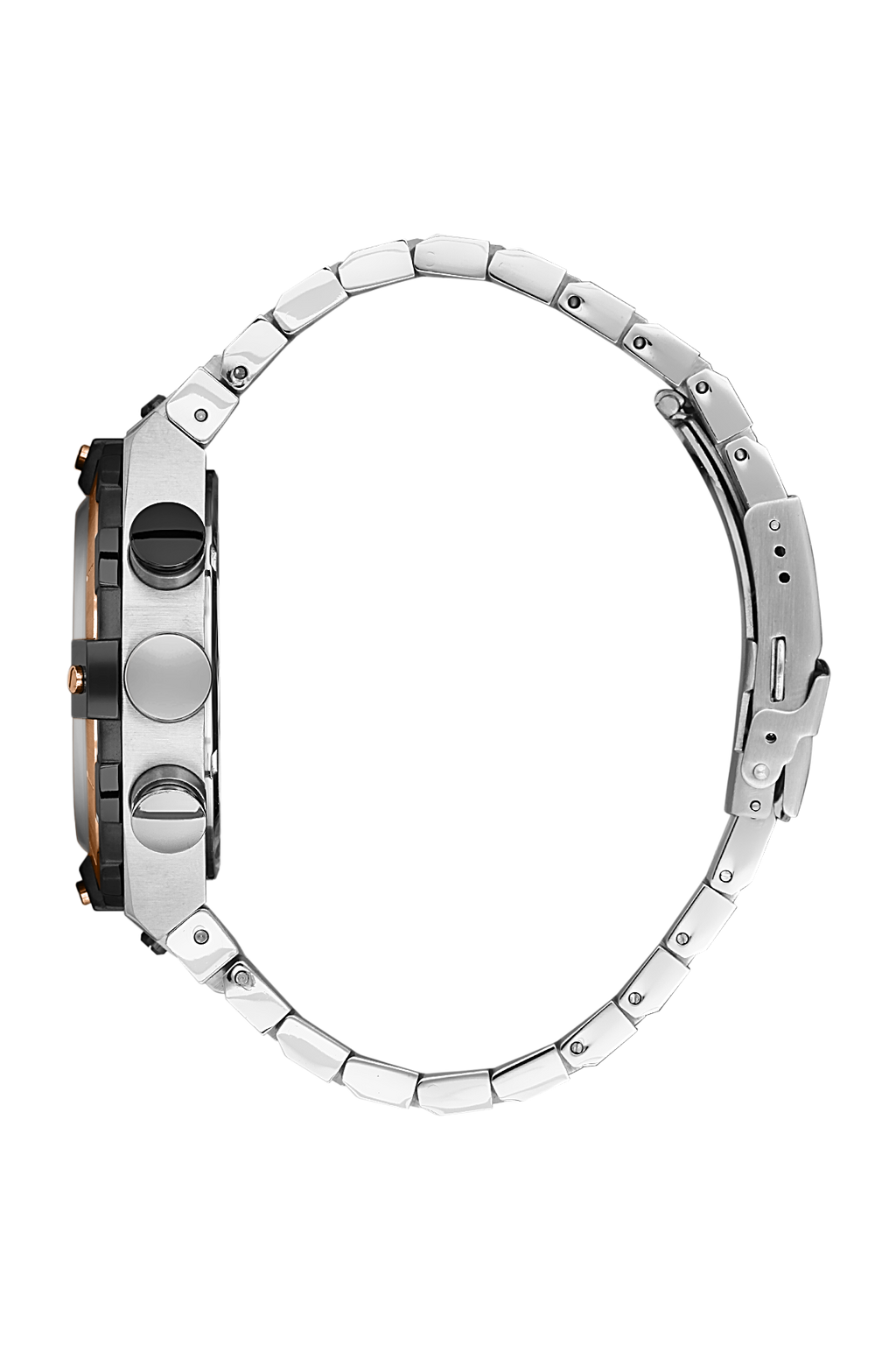 SANTA BARBARA POLO SB.1.10509-3 men WATCH