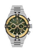 SANTA BARBARA POLO SB.1.10509-4 men WATCH