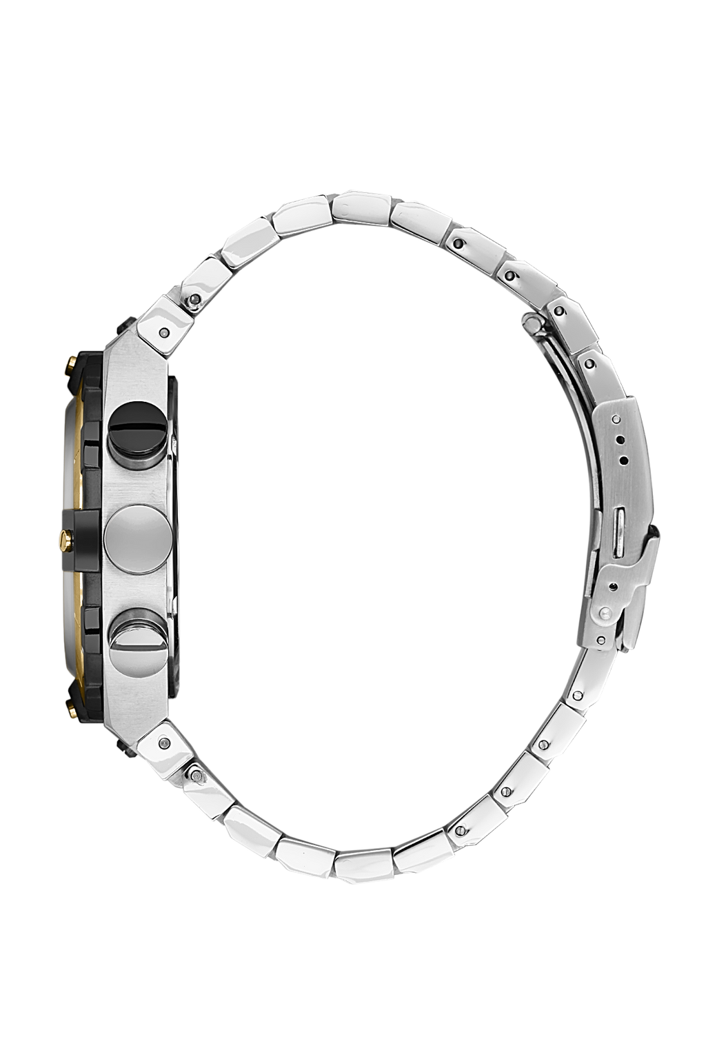 SANTA BARBARA POLO SB.1.10509-4 men WATCH