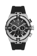 SANTA BARBARA POLO SB.1.10510-1 men WATCH