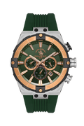 SANTA BARBARA POLO SB.1.10510-3 men WATCH