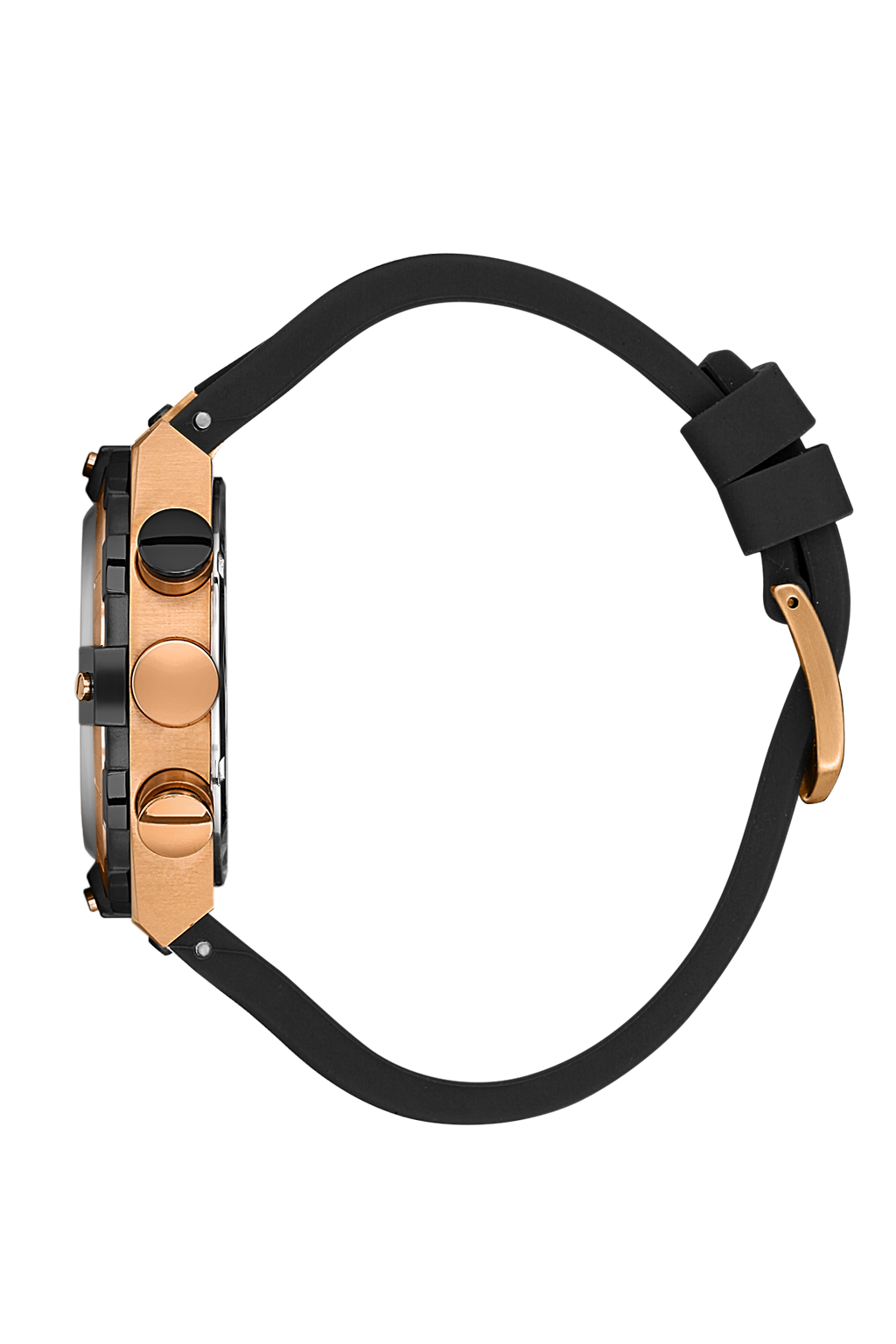 SANTA BARBARA POLO SB.1.10510-4 men WATCH