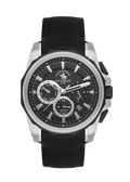 SANTA BARBARA POLO SB.1.10511-1 men WATCH