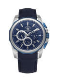 SANTA BARBARA POLO SB.1.10511-2 men WATCH