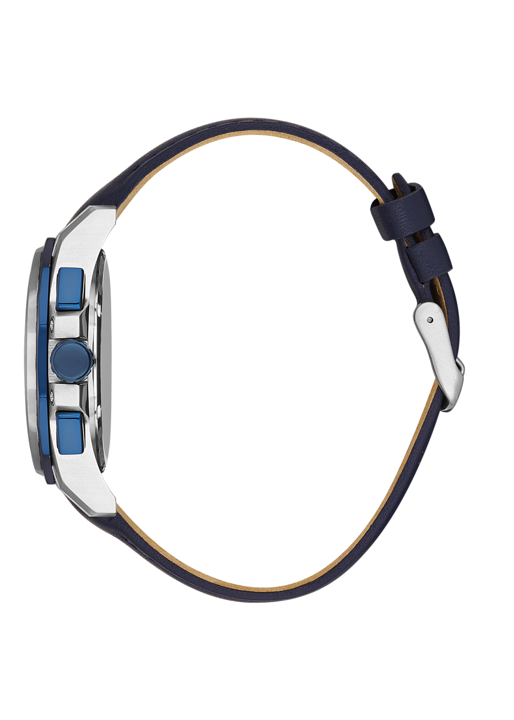 SANTA BARBARA POLO SB.1.10511-2 men WATCH