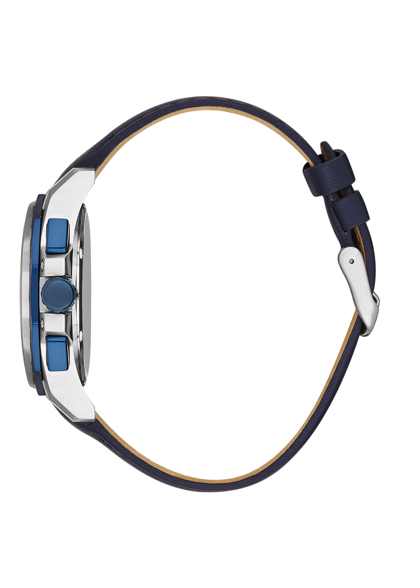 SANTA BARBARA POLO SB.1.10511-2 men WATCH