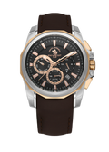 SANTA BARBARA POLO SB.1.10511-3 men WATCH
