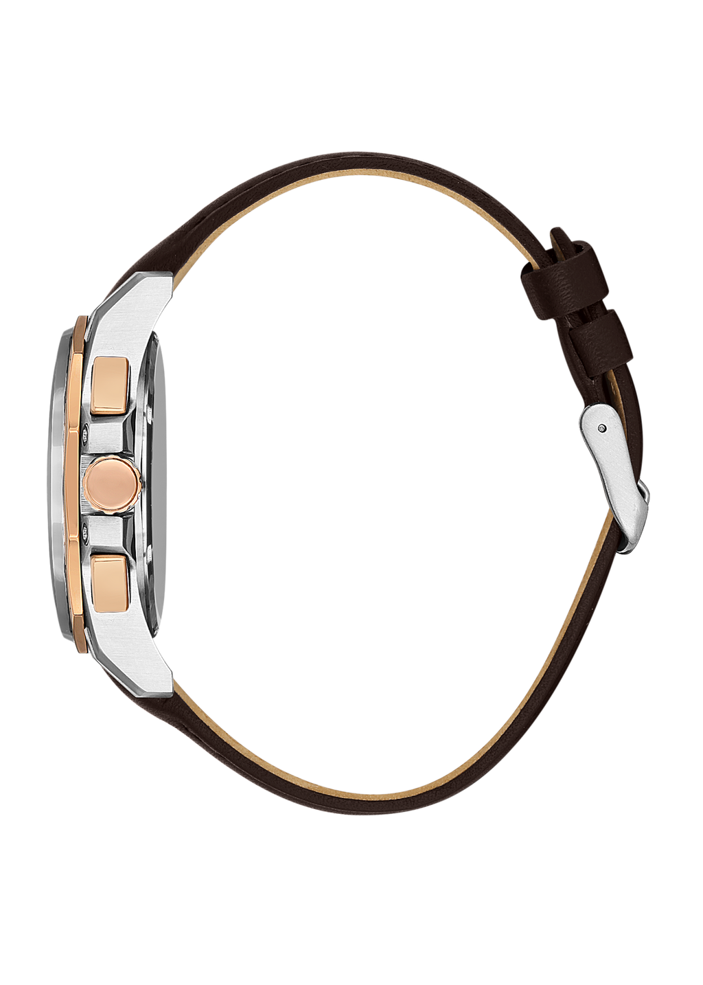 SANTA BARBARA POLO SB.1.10511-3 men WATCH