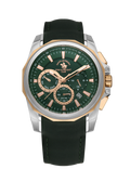 SANTA BARBARA POLO SB.1.10511-4 men WATCH