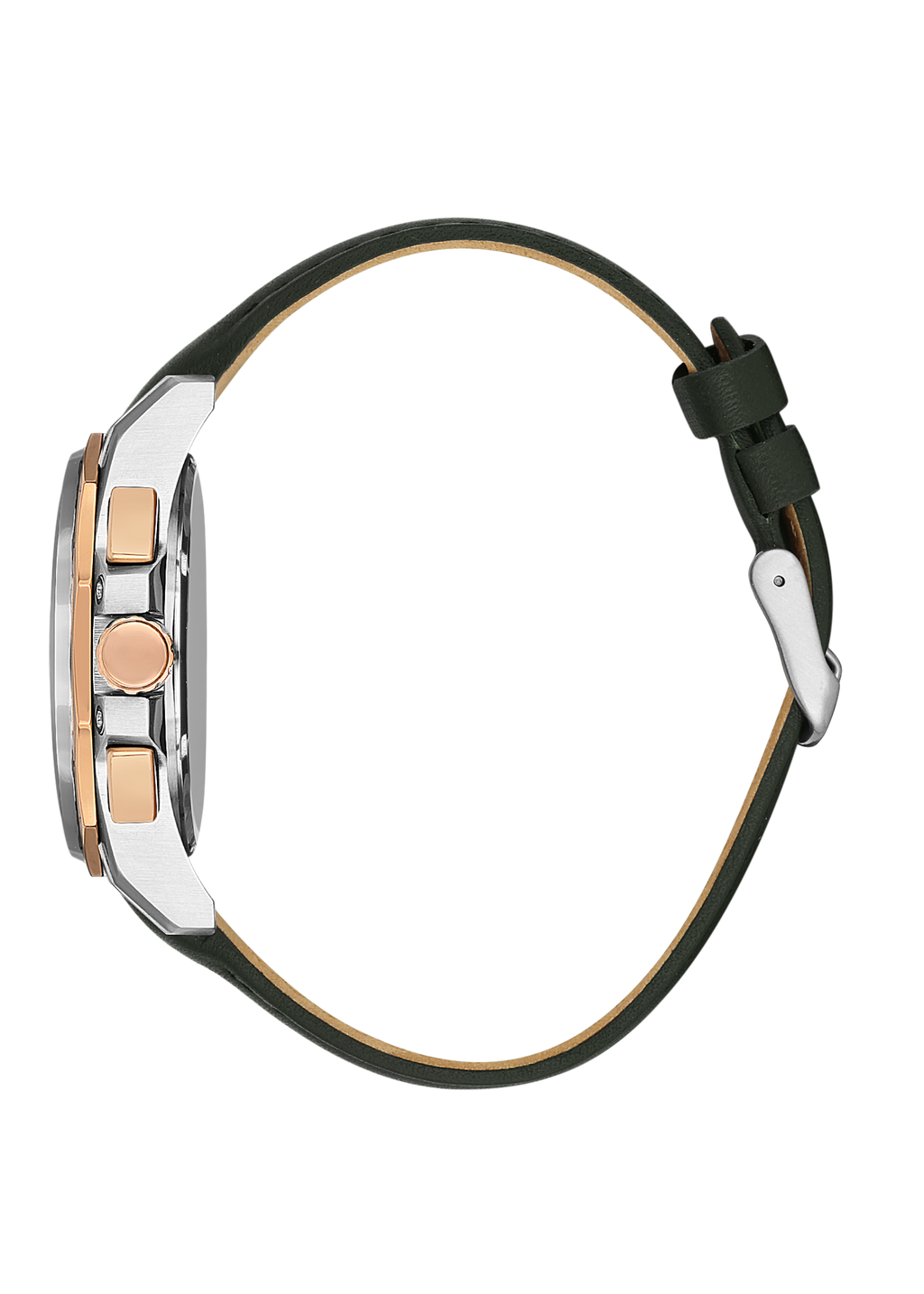 SANTA BARBARA POLO SB.1.10511-4 men WATCH