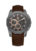 SANTA BARBARA POLO SB.1.10511-5 men WATCH