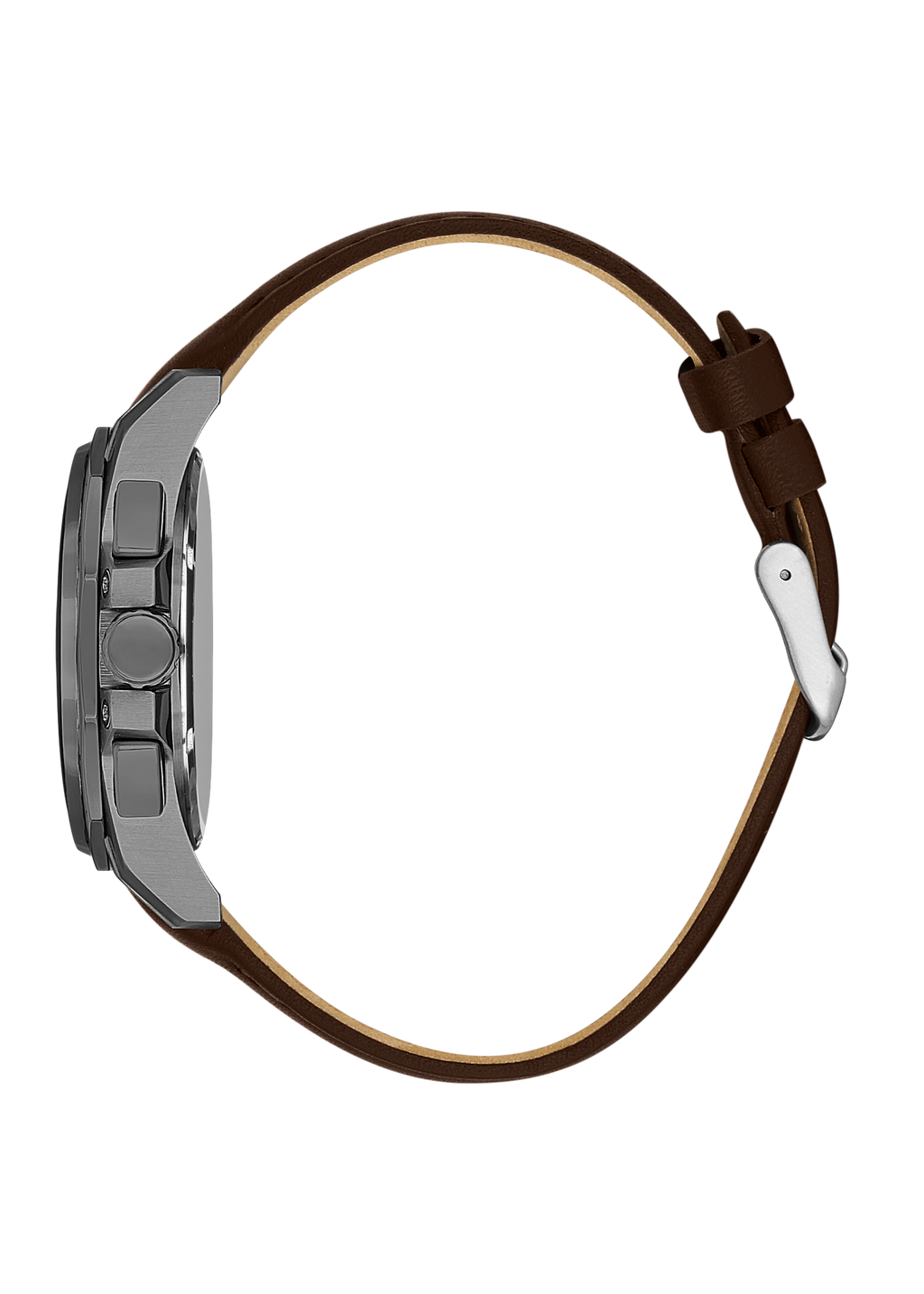 SANTA BARBARA POLO SB.1.10511-5 men WATCH