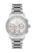 SANTA BARBARA POLO SB.1.10512-1 men WATCH
