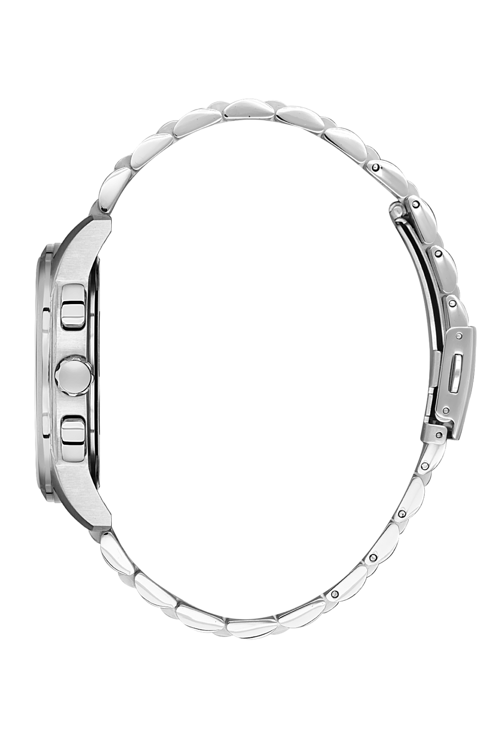SANTA BARBARA POLO SB.1.10512-1 men WATCH