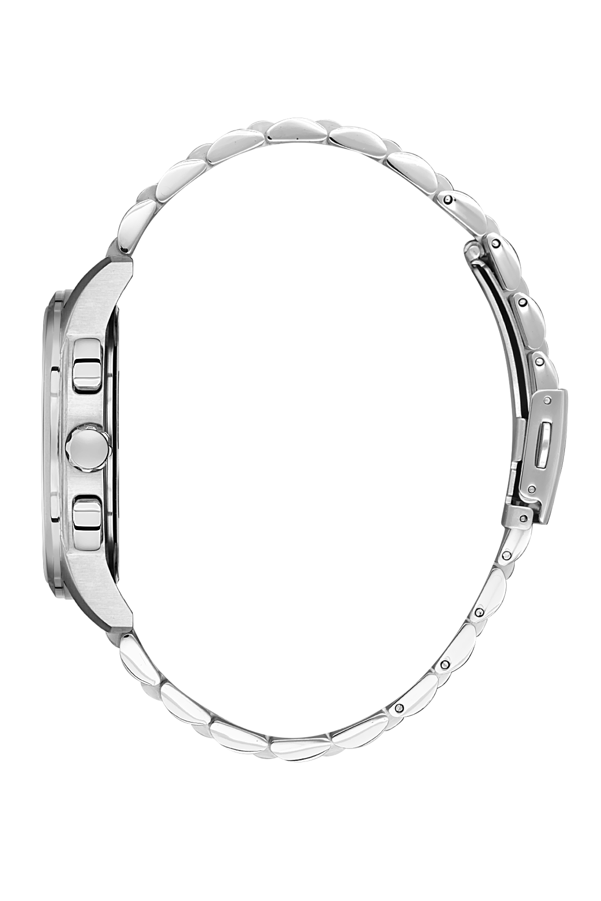 SANTA BARBARA POLO SB.1.10512-1 men WATCH