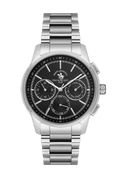 SANTA BARBARA POLO SB.1.10512-2 men WATCH