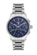 SANTA BARBARA POLO SB.1.10512-3 men WATCH