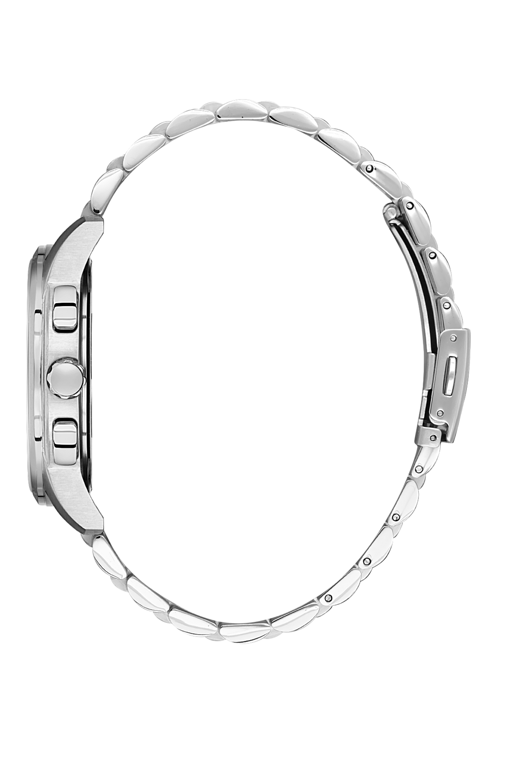 SANTA BARBARA POLO SB.1.10512-3 men WATCH