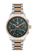 SANTA BARBARA POLO SB.1.10512-5 men WATCH