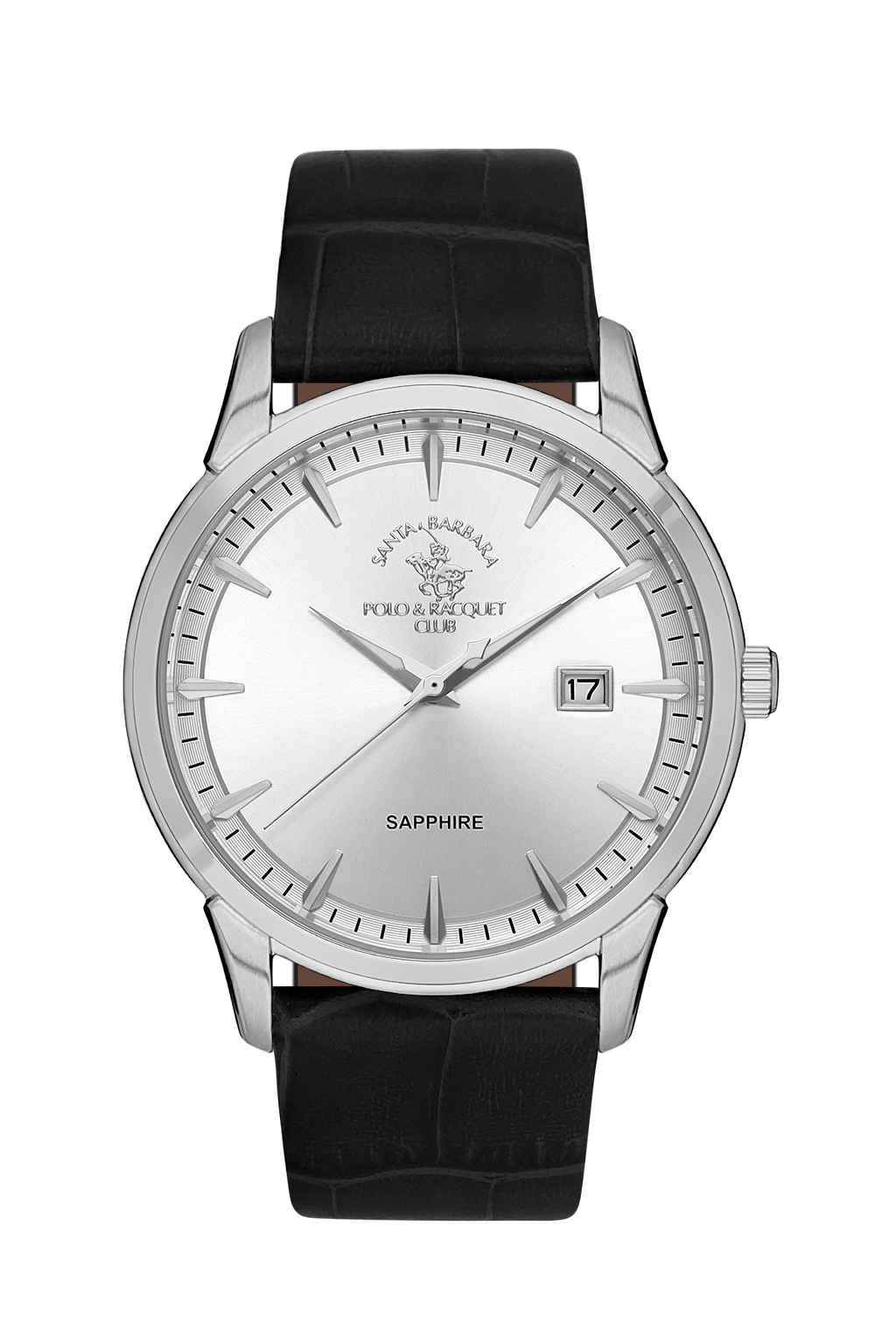SANTA BARBARA POLO SB.1.10513-1 men WATCH