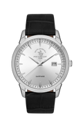 SANTA BARBARA POLO SB.1.10513-1 men WATCH