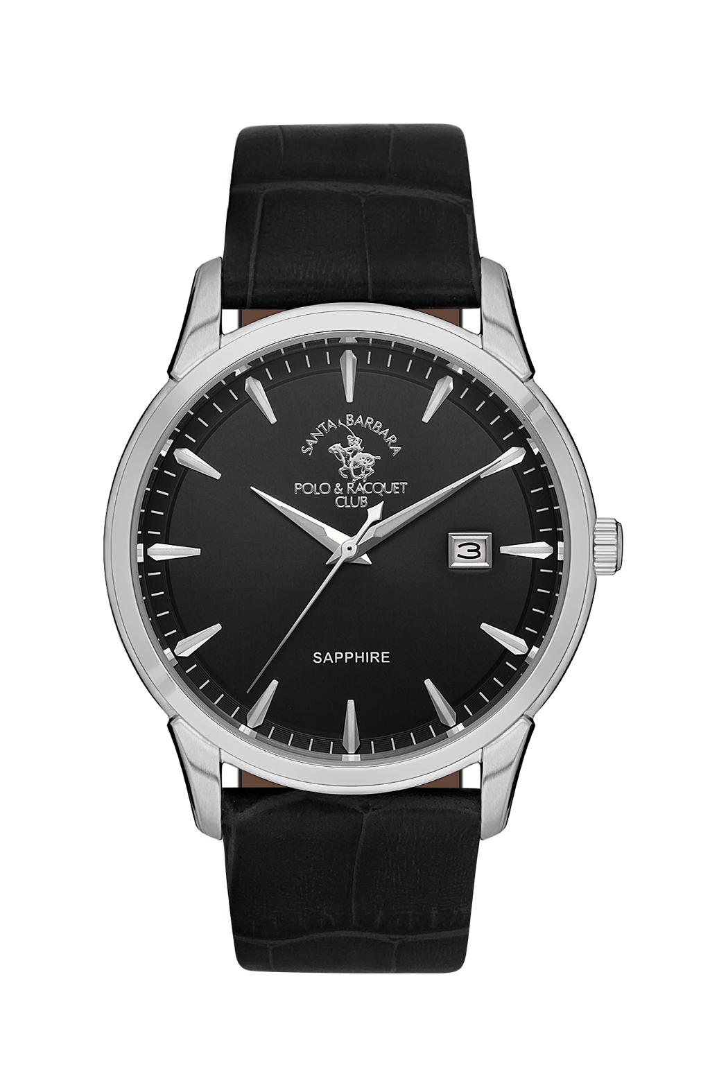 SANTA BARBARA POLO SB.1.10513-2 men WATCH