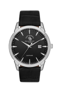 SANTA BARBARA POLO SB.1.10513-2 men WATCH