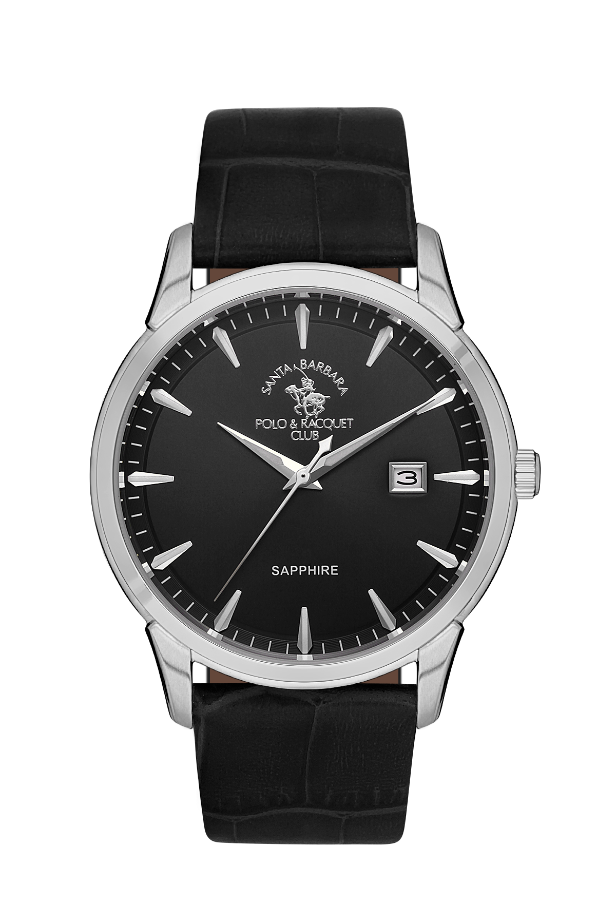 SANTA BARBARA POLO SB.1.10513-2 men WATCH