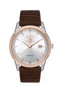 SANTA BARBARA POLO SB.1.10513-3 men WATCH