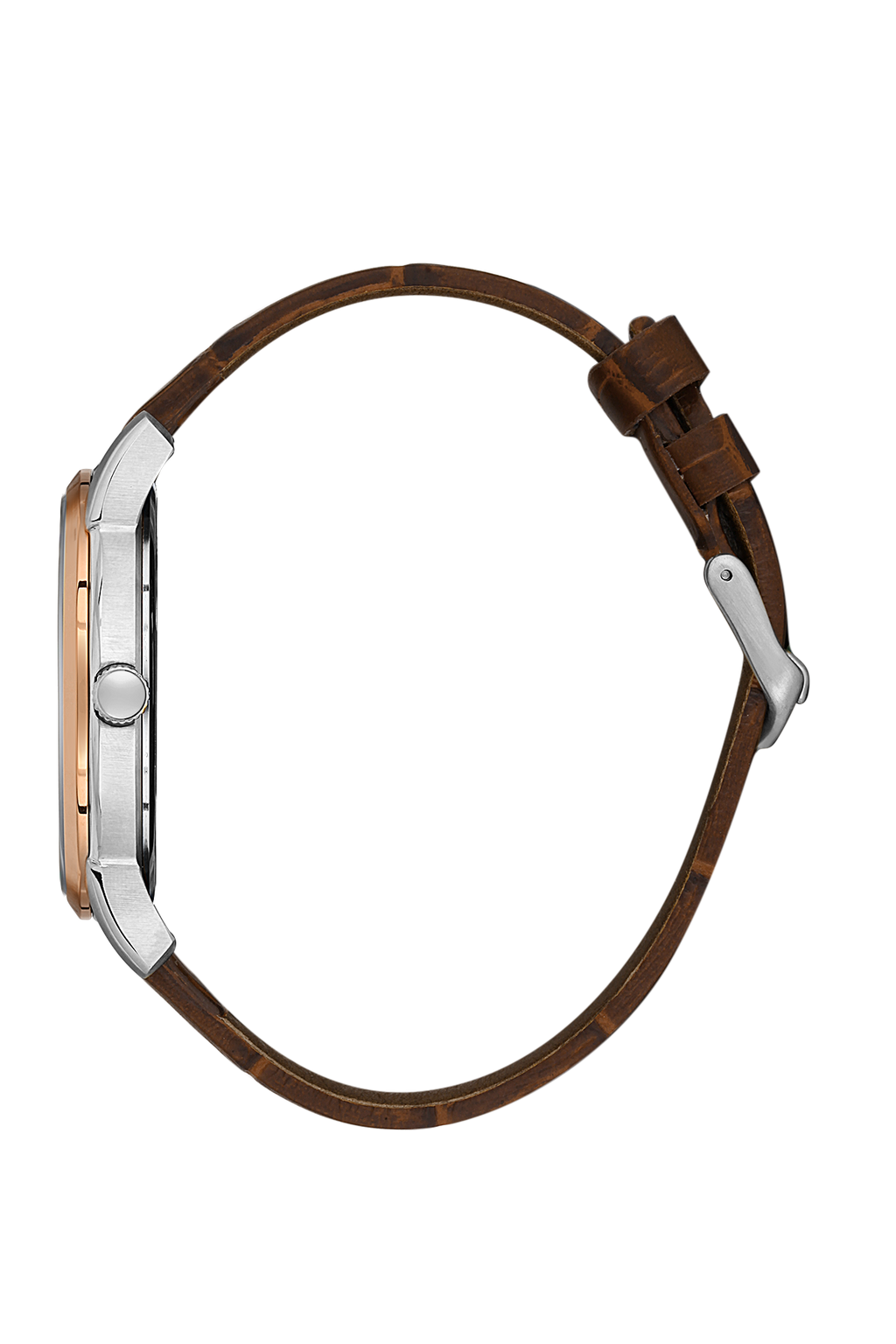 SANTA BARBARA POLO SB.1.10513-3 men WATCH
