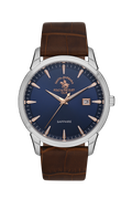 SANTA BARBARA POLO SB.1.10513-4 men WATCH