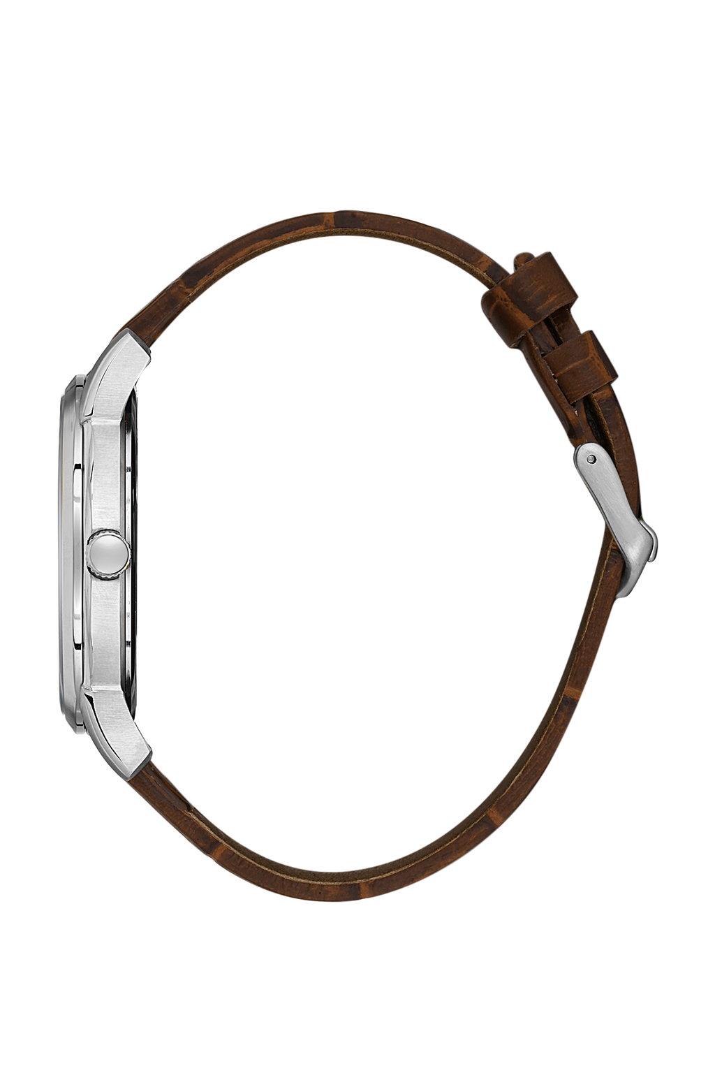 SANTA BARBARA POLO SB.1.10513-4 men WATCH