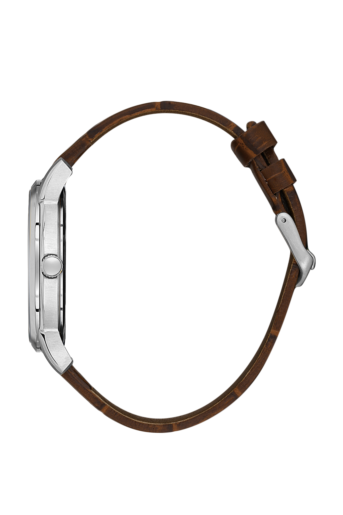 SANTA BARBARA POLO SB.1.10513-4 men WATCH