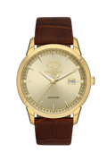 SANTA BARBARA POLO SB.1.10513-5 men WATCH