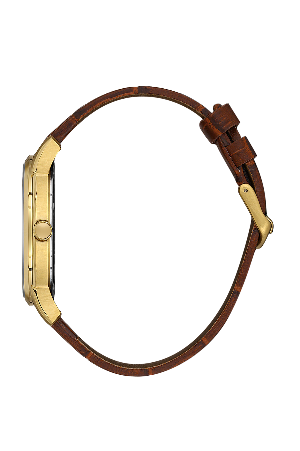 SANTA BARBARA POLO SB.1.10513-5 men WATCH