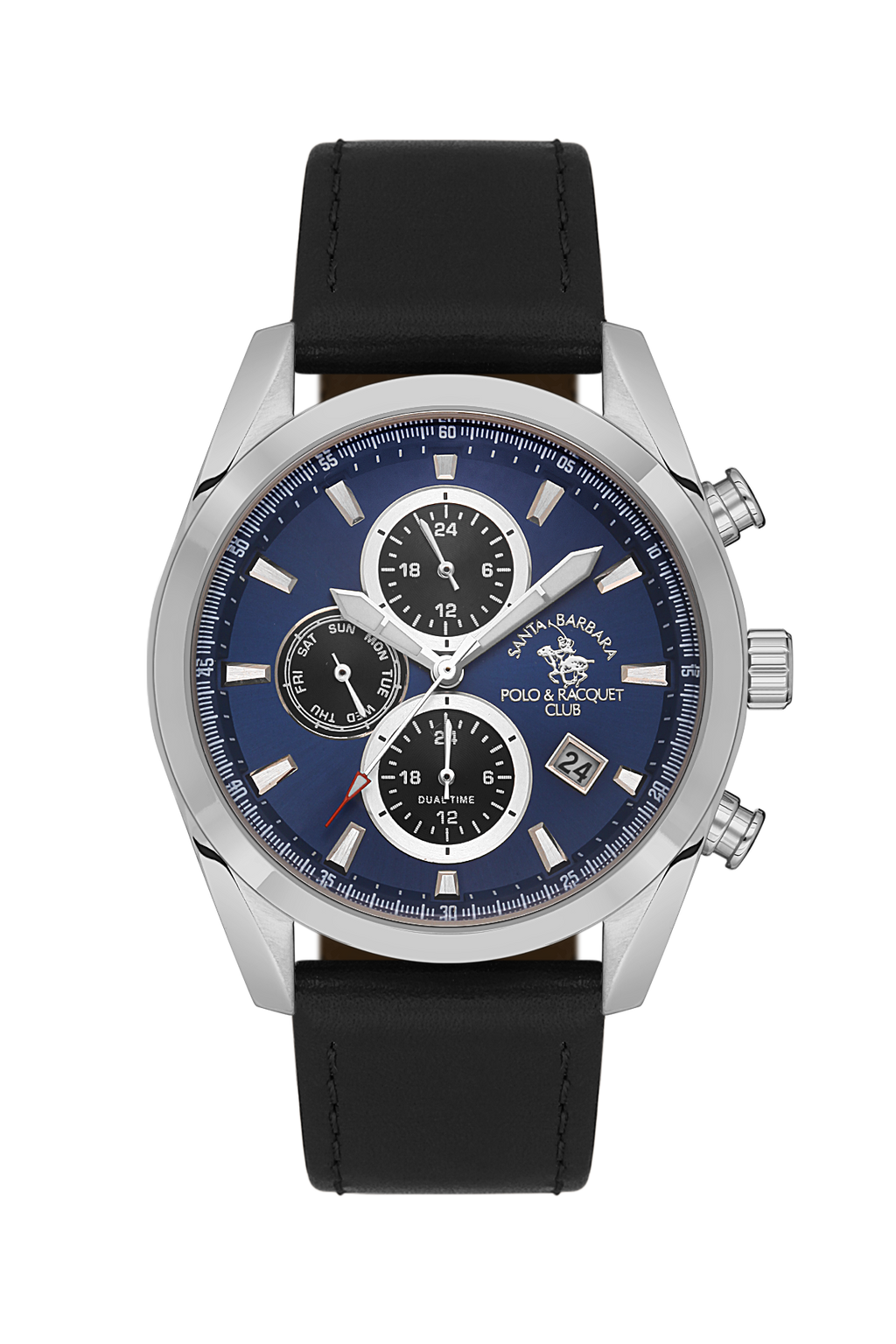 SANTA BARBARA POLO SB.1.10515-1 men WATCH